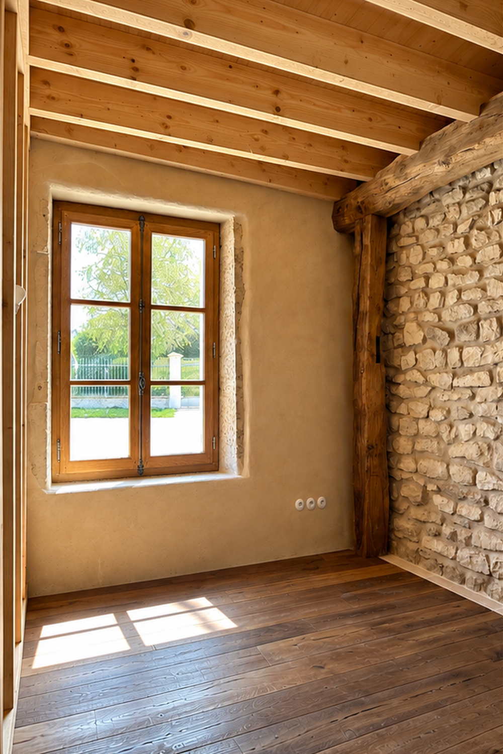 maison_1_vertical_2x3