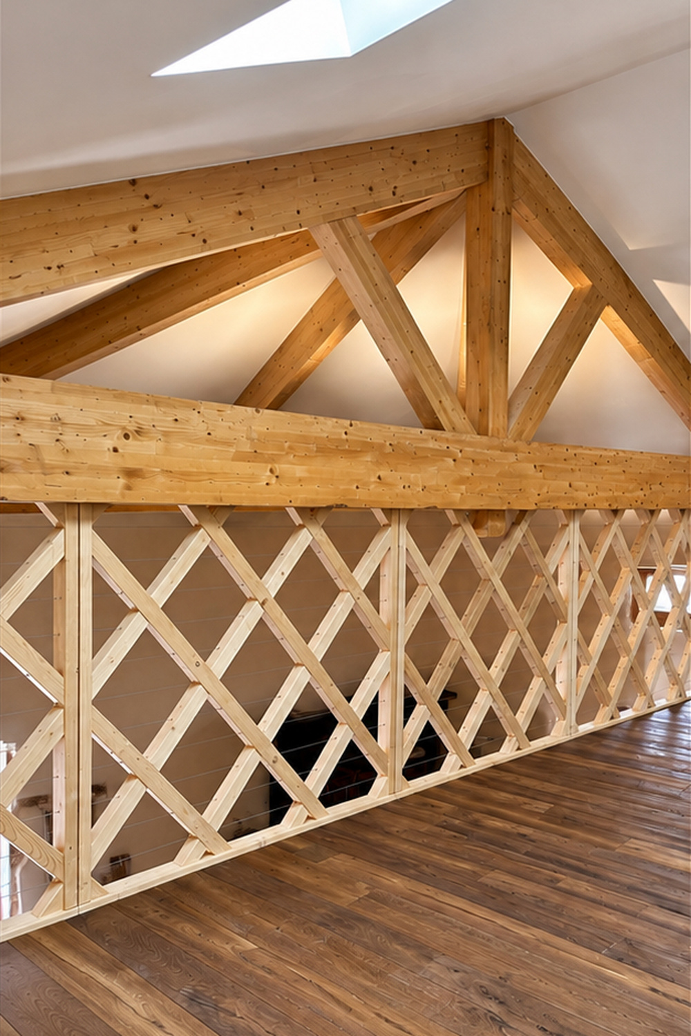 maison_2_vertical_2x3