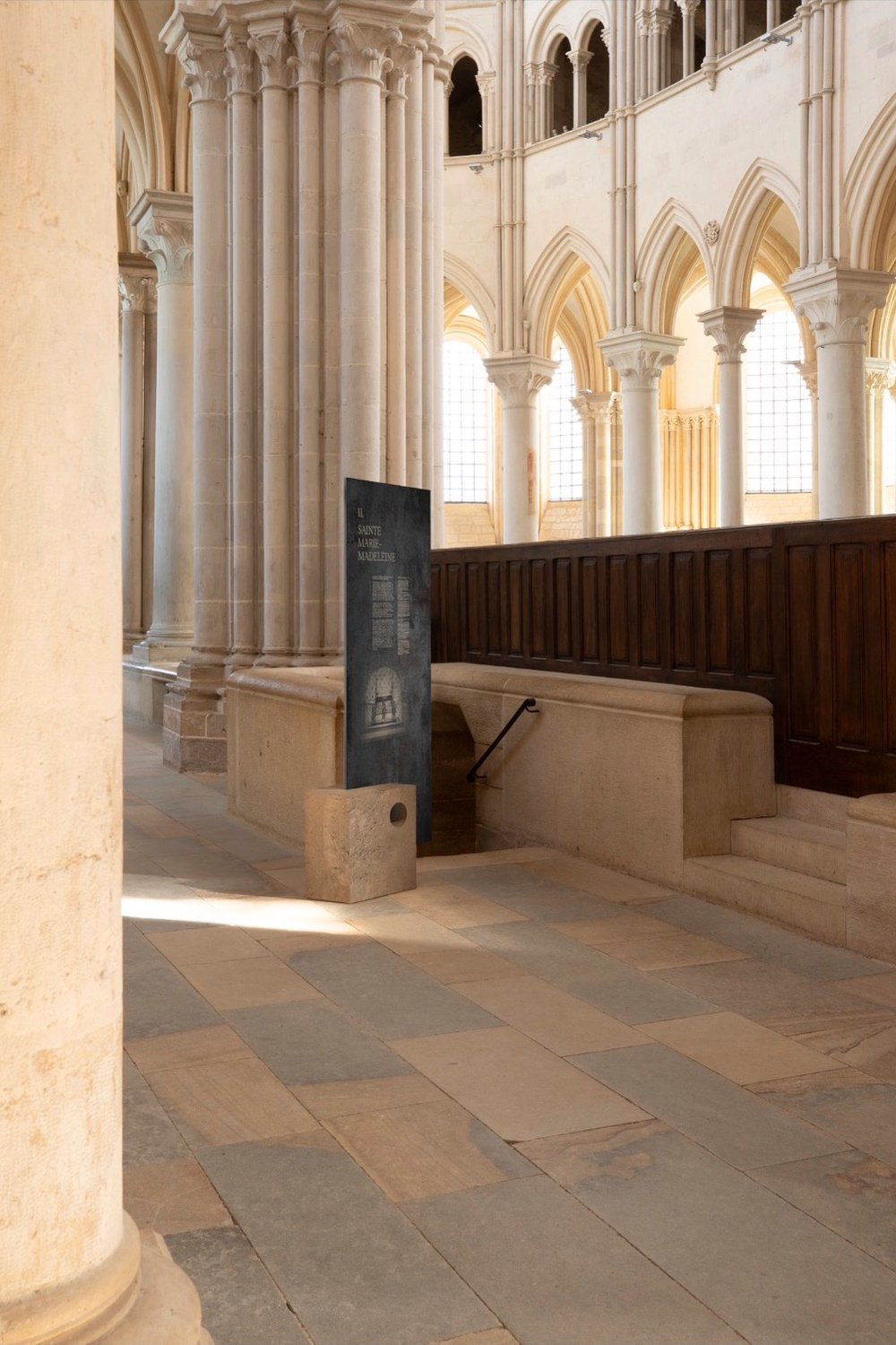 vézelay_1_vertical_2x3