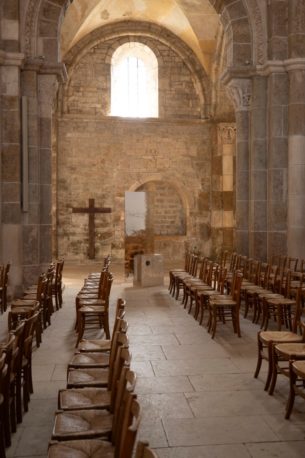 vezelay_2_vertical_2x3