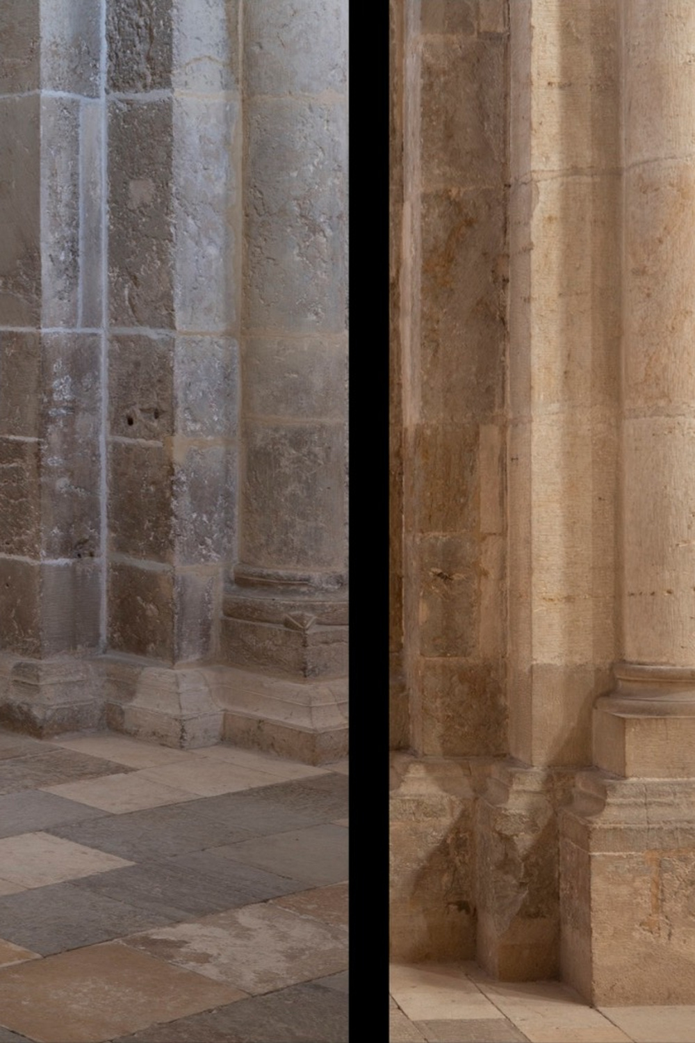 vezelay_4_groupe_1_vertical_2x3