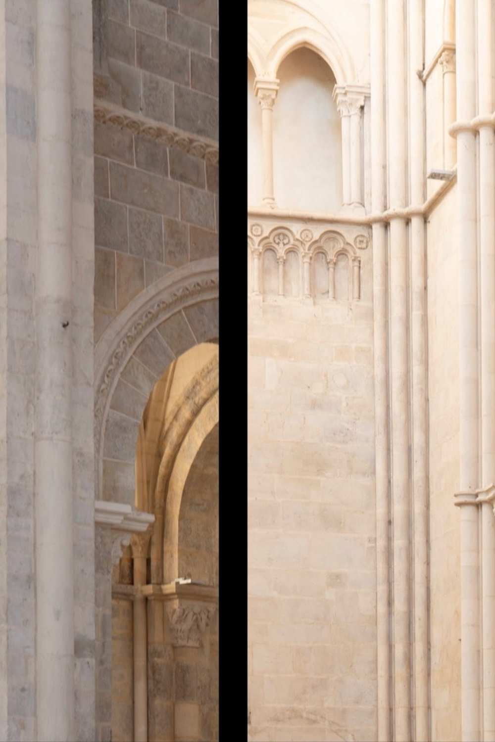 vezelay_4_groupe_2_vertical_2x3